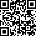 QRコード https://mirunuku.net/?cid=krhk00007