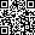 QRコード https://mirunuku.net/?cid=krhk00009