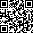 QRコード https://mirunuku.net/?cid=krhk00011