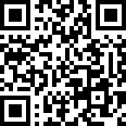 QRコード https://mirunuku.net/?cid=krhk00012