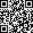 QRコード https://mirunuku.net/?cid=krhk00013