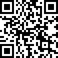 QRコード https://mirunuku.net/?cid=krhk00014