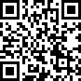 QRコード https://mirunuku.net/?cid=krmv001