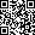 QRコード https://mirunuku.net/?cid=krmv002