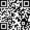 QRコード https://mirunuku.net/?cid=krmv003
