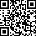 QRコード https://mirunuku.net/?cid=krmv005