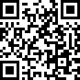 QRコード https://mirunuku.net/?cid=krmv006