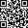 QRコード https://mirunuku.net/?cid=krmv00667