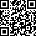 QRコード https://mirunuku.net/?cid=krmv00668