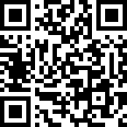QRコード https://mirunuku.net/?cid=krmv00669