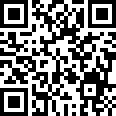 QRコード https://mirunuku.net/?cid=krmv00670