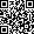 QRコード https://mirunuku.net/?cid=krmv00671