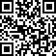 QRコード https://mirunuku.net/?cid=krmv00672