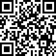 QRコード https://mirunuku.net/?cid=krmv00673