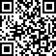 QRコード https://mirunuku.net/?cid=krmv00674