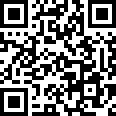 QRコード https://mirunuku.net/?cid=krmv00675