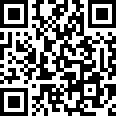 QRコード https://mirunuku.net/?cid=krmv00678