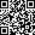 QRコード https://mirunuku.net/?cid=krmv00679