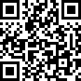 QRコード https://mirunuku.net/?cid=krmv00680