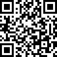 QRコード https://mirunuku.net/?cid=krmv00681