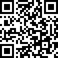 QRコード https://mirunuku.net/?cid=krmv00682