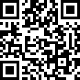 QRコード https://mirunuku.net/?cid=krmv00683