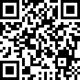QRコード https://mirunuku.net/?cid=krmv00684