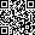 QRコード https://mirunuku.net/?cid=krmv00685