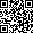 QRコード https://mirunuku.net/?cid=krmv00686