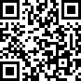 QRコード https://mirunuku.net/?cid=krmv00687