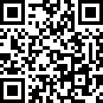 QRコード https://mirunuku.net/?cid=krmv00688