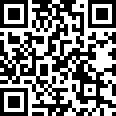 QRコード https://mirunuku.net/?cid=krmv00689