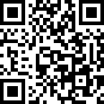 QRコード https://mirunuku.net/?cid=krmv00690
