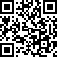 QRコード https://mirunuku.net/?cid=krmv00691