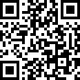 QRコード https://mirunuku.net/?cid=krmv00693