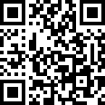QRコード https://mirunuku.net/?cid=krmv00694