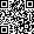 QRコード https://mirunuku.net/?cid=krmv00695