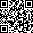 QRコード https://mirunuku.net/?cid=krmv00698
