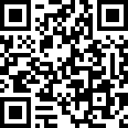 QRコード https://mirunuku.net/?cid=krmv00699