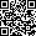 QRコード https://mirunuku.net/?cid=krmv007