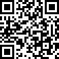 QRコード https://mirunuku.net/?cid=krmv00700