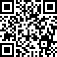 QRコード https://mirunuku.net/?cid=krmv00701