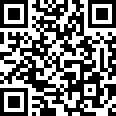 QRコード https://mirunuku.net/?cid=krmv00702