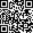 QRコード https://mirunuku.net/?cid=krmv00703