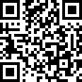 QRコード https://mirunuku.net/?cid=krmv00704