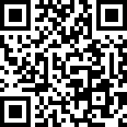 QRコード https://mirunuku.net/?cid=krmv00705