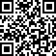 QRコード https://mirunuku.net/?cid=krmv00706