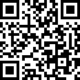 QRコード https://mirunuku.net/?cid=krmv00707