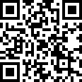 QRコード https://mirunuku.net/?cid=krmv00708