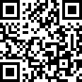 QRコード https://mirunuku.net/?cid=krmv00709